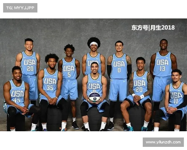 《从新秀到传奇:一位NBA球员的成长与荣耀之路》 《从新秀到传奇:一位NBA球员的成长与荣耀之路》