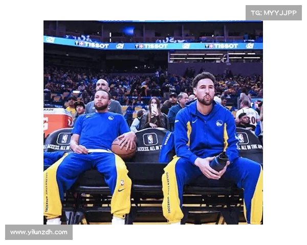 NBA最佳防守球员排行榜揭秘强者之路以及影响力分析 NBA最佳防守球员排行榜揭秘强者之路以及影响力分析