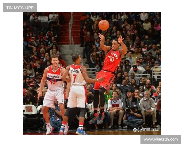 NBA护航战开启全新篇章 球员对抗激烈战术博弈引发球迷热议 NBA护航战开启全新篇章 球员对抗激烈战术博弈引发球迷热议