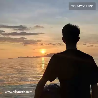 管瑜虎