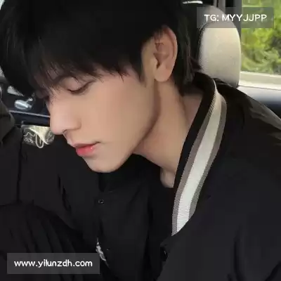 裘若晶